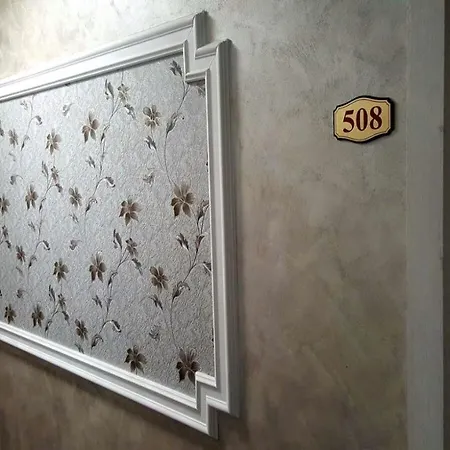 Solymar 曼加利亚