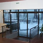 Solymar Hotel Mangalia