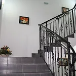 Solymar Hotel